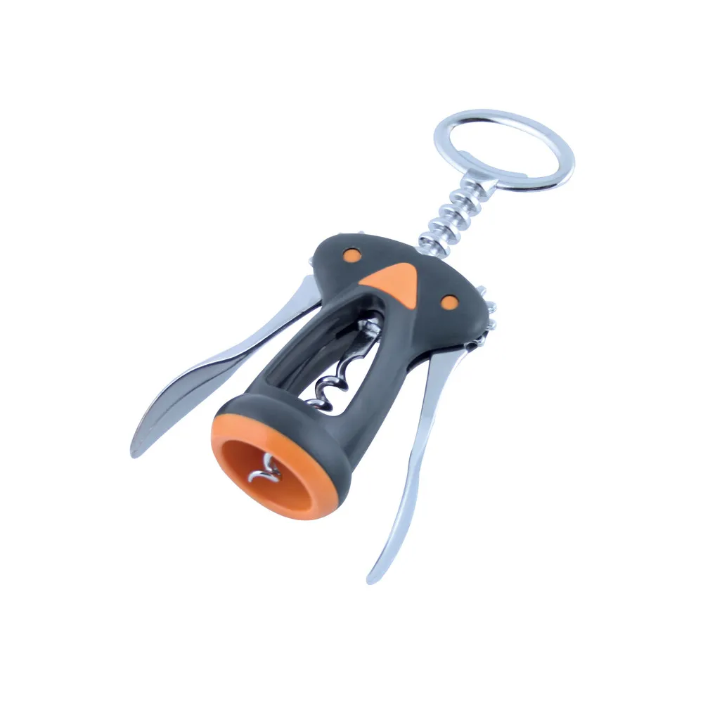 CAVATAPPI FACKELMANN SOFT TOUCH 25239 (4