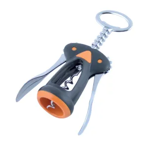 CAVATAPPI FACKELMANN SOFT TOUCH 25239 (4