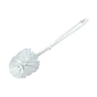 SCOPINO WC C/MANICO* (24