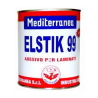 ELSTIK 99 P/LAMINATI PLASTICI  850 ML