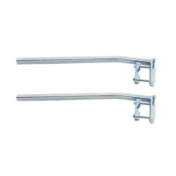 BL STENDIBIANCHERIA RIBALTABILE DA BALCONE (6