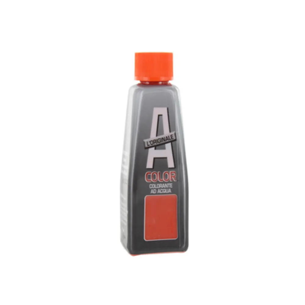ACOLOR  50 CC CORALLO N. 18 (12