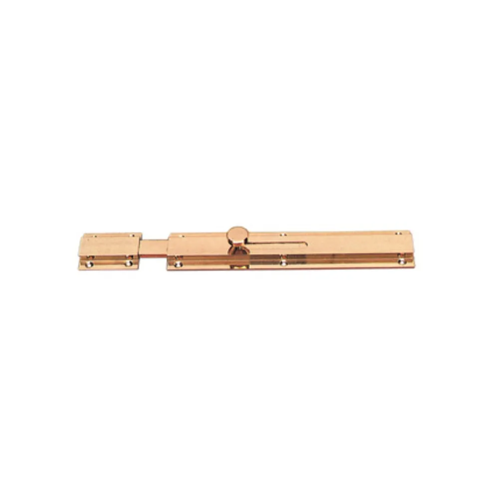BL CATENACCIO ORIZZ. O.L. ART.523 CM.20 (6