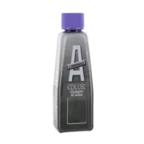 ACOLOR  50 CC VIOLA N. 19 (12