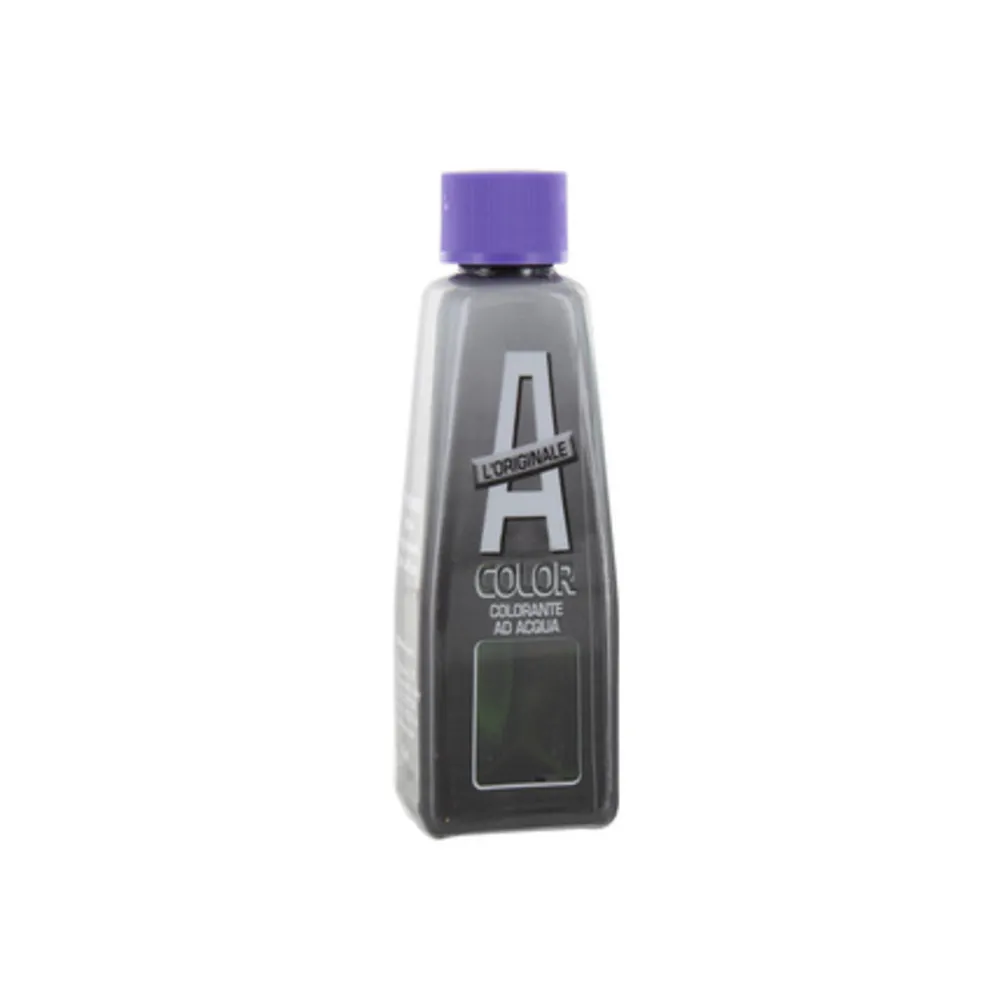 ACOLOR  50 CC VIOLA N. 19 (12