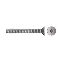SC VITI P/BUSSOLA T.S.P. ESAG INC  6MA 40 MM 10 PZ
