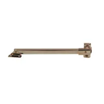 ASTA P/CAPPA 214 SNODATA A SCATTO OTT NIC 25 CM* (24