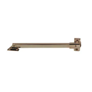 ASTA P/CAPPA 214 SNODATA A SCATTO OTT NIC 30 CM* (24
