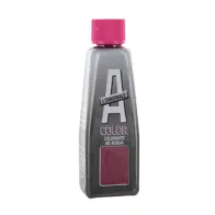 ACOLOR  50 CC MAGENTA N. 20 (12