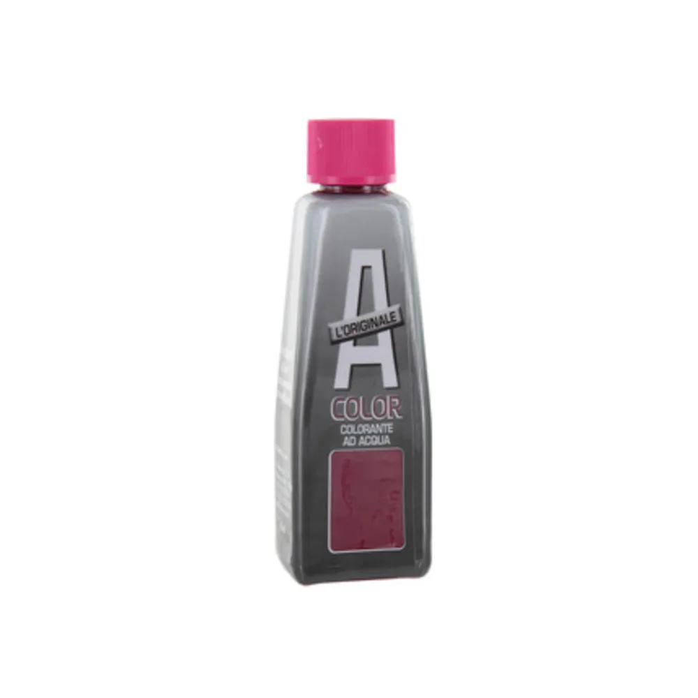 ACOLOR  50 CC MAGENTA N. 20 (12