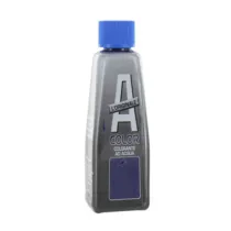 ACOLOR  50 CC BLU OLTREMARE N. 21 (12