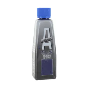 ACOLOR  50 CC BLU OLTREMARE N. 21 (12