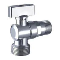 PL RUBINETTO A SFERA P/LAVATRICE D 1/2X3/4* (6