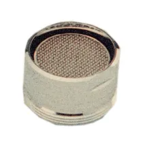 SC AERATORE CROMATO 22 MM X 1 F DA 2 PZ* (10