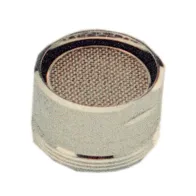 SC AERATORE CROMATO 22 MM X 1 F DA 2 PZ* (10