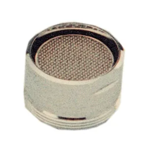 SC AERATORE CROMATO 22 MM X 1 F DA 2 PZ* (10