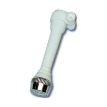 ROMPIGETTO C/DOCCETTA DOCCIA SCHIUMA 665 BL