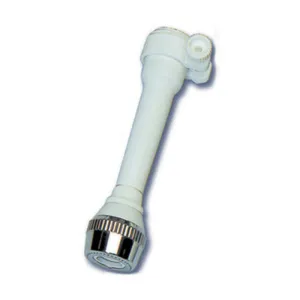ROMPIGETTO C/DOCCETTA DOCCIA SCHIUMA 665 BL