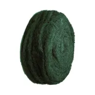 PL LANA ACCIAIO P/MOBILIERI  000  100 G (12