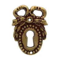 BL BOCCHETTA P/MOBILI 30645 34X47 MM OTT PATINE (6