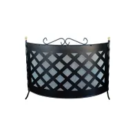 PARASCINTILLE ACCIAIO VERNICIATO BOX (2