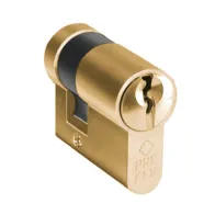 BL CILINDRO PREFER P/BASCULANTE SAGOMATO 6 A 00 (6