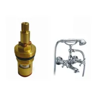 VITONE RICAMBIO P/SERIE SOFIA (2