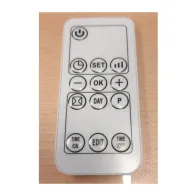 TELECOMANDO P/TERMOVENTILAT KPT-2000B 4501R