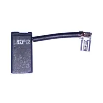 DEWALT SPAZZOLA DW 479     940160-01