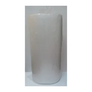 TELO A BOLLI P/IMBALLO  1X100 M