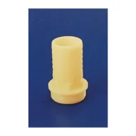 PL RACCORDO NYLON PORTAGOMMA D 30 MM X 11/4