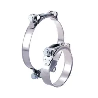 PL FASCETTA STRINGITUBO PROF.  48-51 MM (6