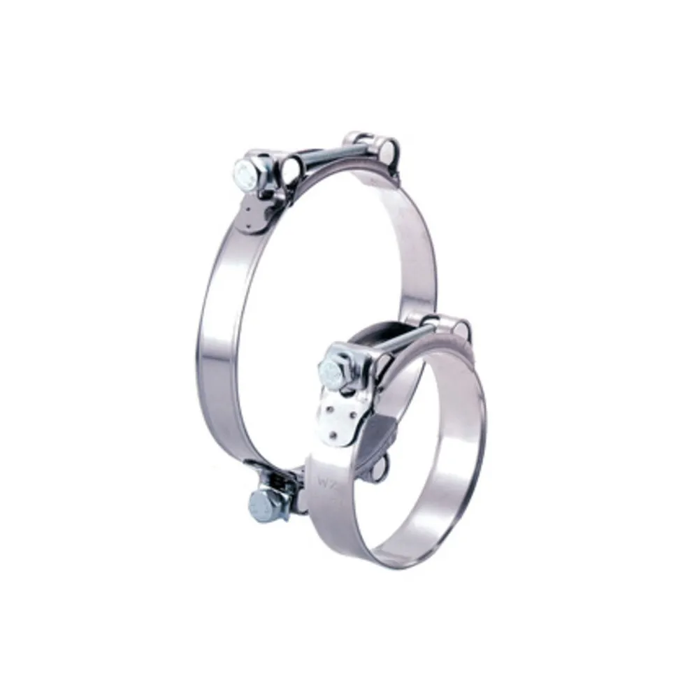 PL FASCETTA STRINGITUBO PROF.  56-59 MM (5