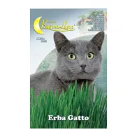 SEMI ORTO ERBA GATTO (10