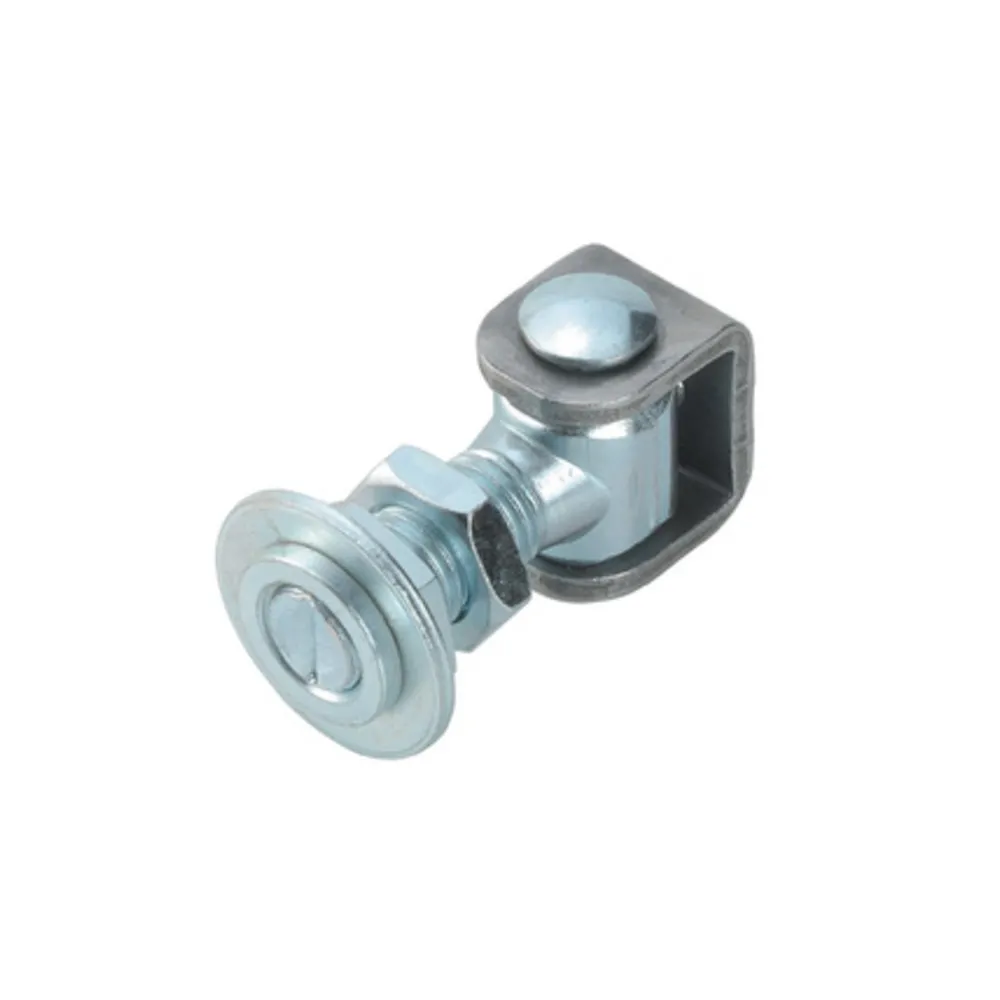 CARDINE C/CAVALL ROND REGOL D 20 MM P/CANCEL (10