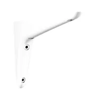 REGGIMENSOLA PICASSO 170 MM BIANCO* (12