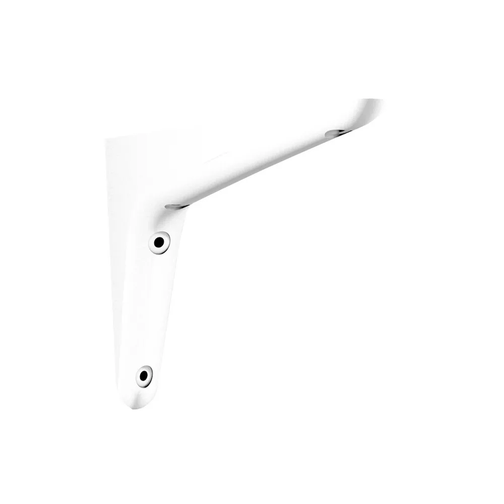 REGGIMENSOLA PICASSO 170 MM BIANCO* (12