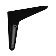 REGGIMENSOLA PICASSO 170 MM NERO (12