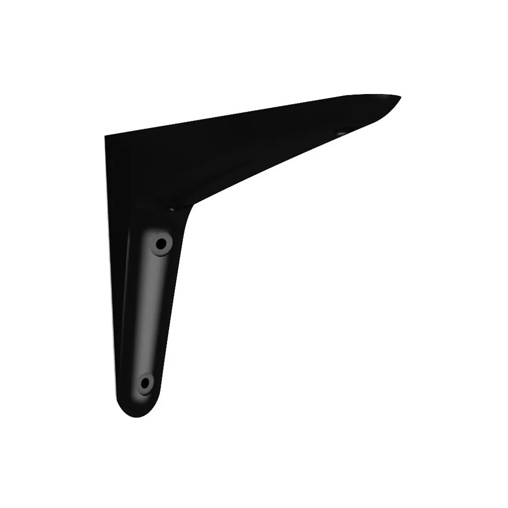 REGGIMENSOLA PICASSO 170 MM NERO (12