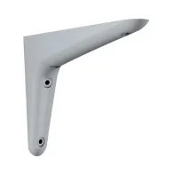 REGGIMENSOLA PICASSO 170 MM ARGENTO* (12