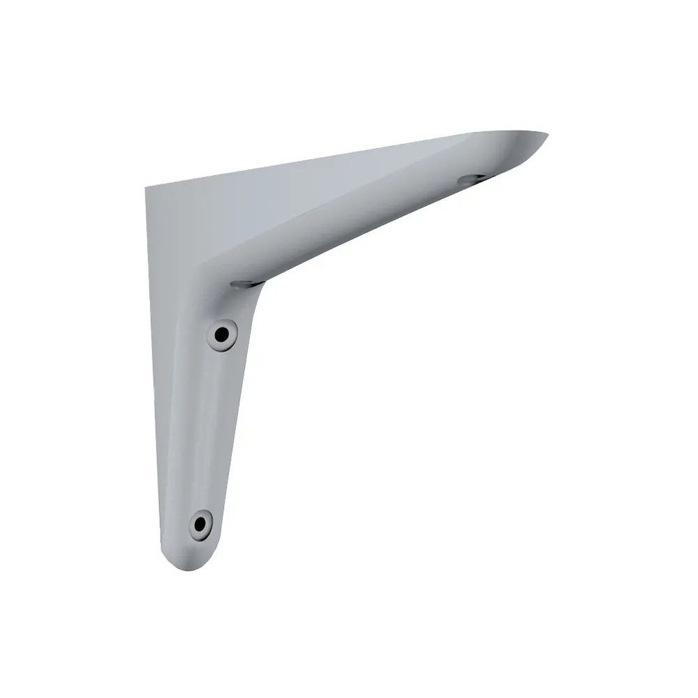 REGGIMENSOLA PICASSO 170 MM ARGENTO* (12