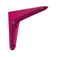 REGGIMENSOLA PICASSO 170 MM FUCSIA (12