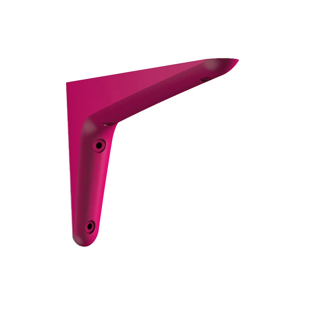 REGGIMENSOLA PICASSO 170 MM FUCSIA (12