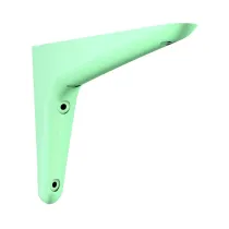 REGGIMENSOLA PICASSO 170 MM VERDE (12