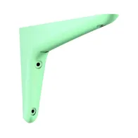 REGGIMENSOLA PICASSO 170 MM VERDE (12