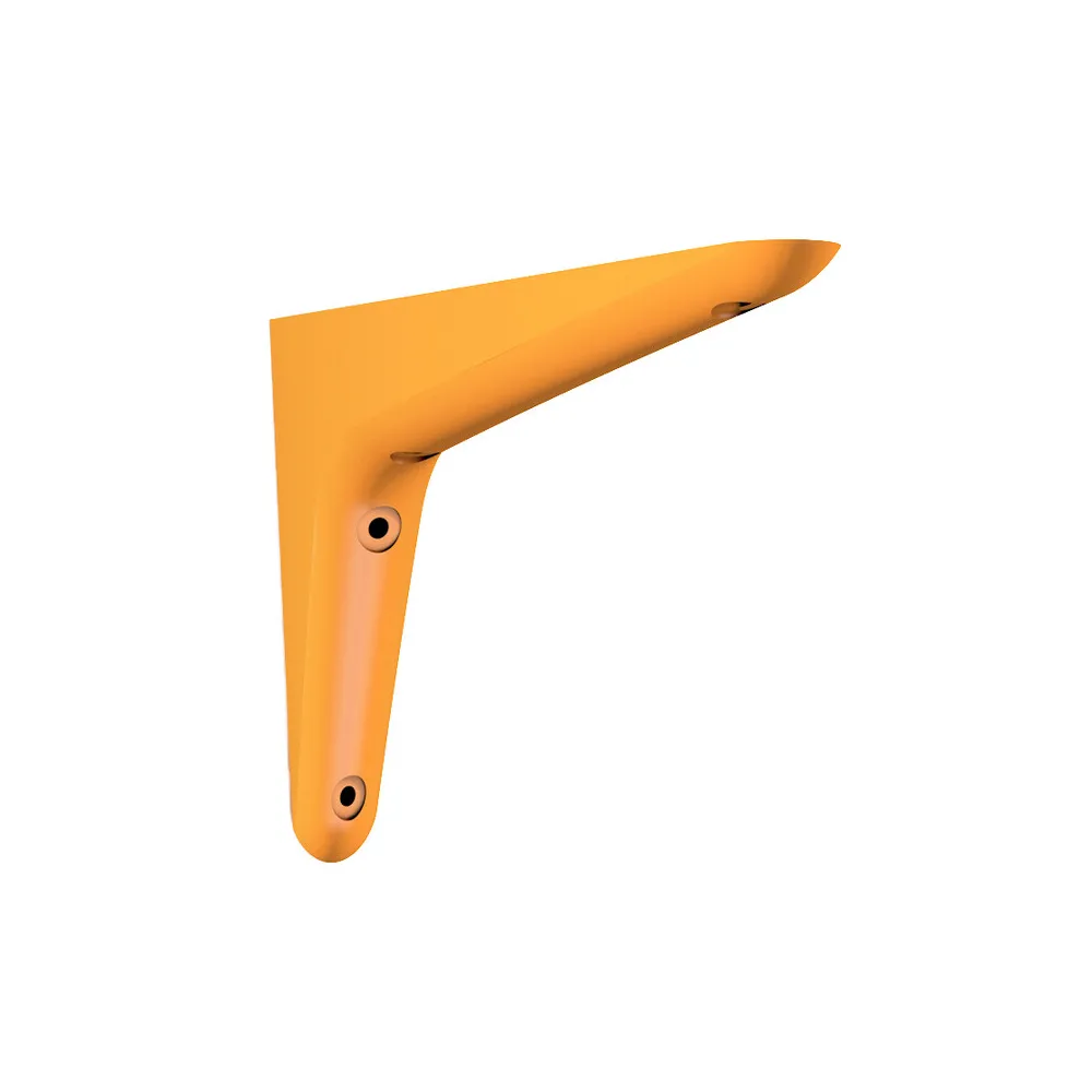 REGGIMENSOLA PICASSO 170 MM ARANCIO (12