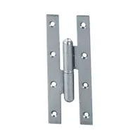 CERNIERA PAUMELLES 105 FERRO 55X140 MM SX (12