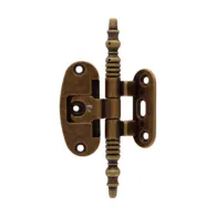 BL CERNIERA REGOLABILE 48153.09 FLORENCE DA 2 PZ (5