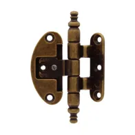 BL CERNIERA REGOLABILE 48155.09 FLORENCE DA 2 PZ (5