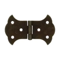 BL CERNIERA 48033.88 FERRO VECCHIO 2 PZ (5